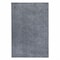 Homeroots 5 x 8 ft. Grey Premier Rug Pad 383610 - alternate 3